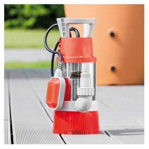 Mauk tauchpumpe 900w - tauchpumpe,