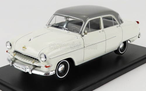 Modellauto statisch opel - statisch,