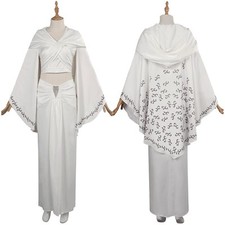 Star Wars Prinzessin Leia