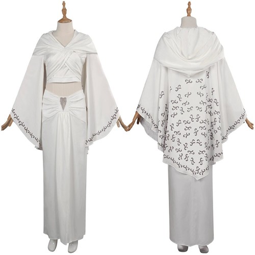 Star wars prinzessin leia - wars,