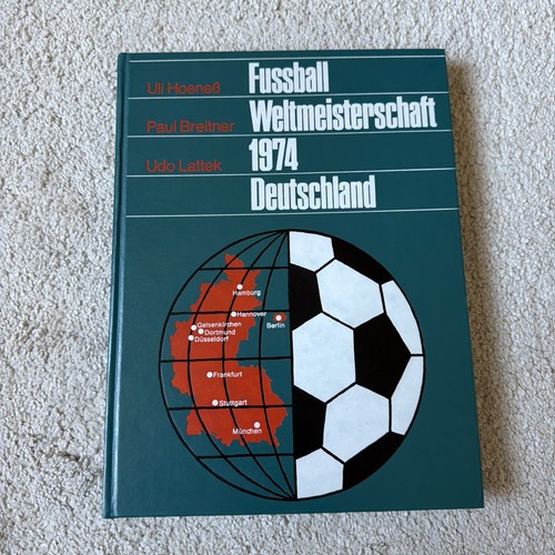 Fussball weltmeisterschaft - fussball,