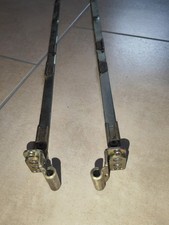 ROTO 500 Centro Axerarm