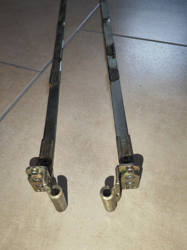 Roto 500 centro axerarm - 500,
