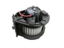 Gebläsemotor Lüftermotor