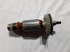 8267 AEG Bohrhammer pneumatic