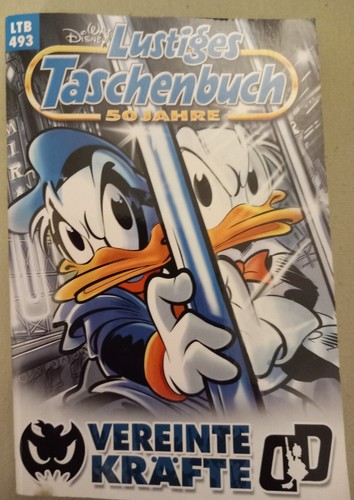 Walt disney lustiges - walt,