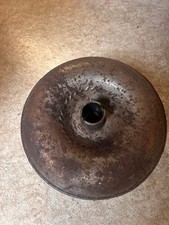 Drehmomentwandler 2102500602