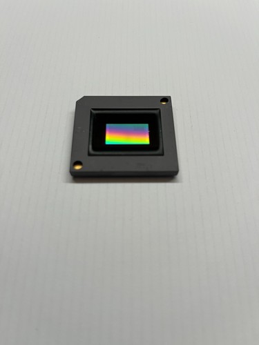 Projector dmd chip 1910 - projector,