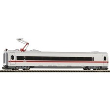 Piko 47690 ICE 3 Sitzwagen