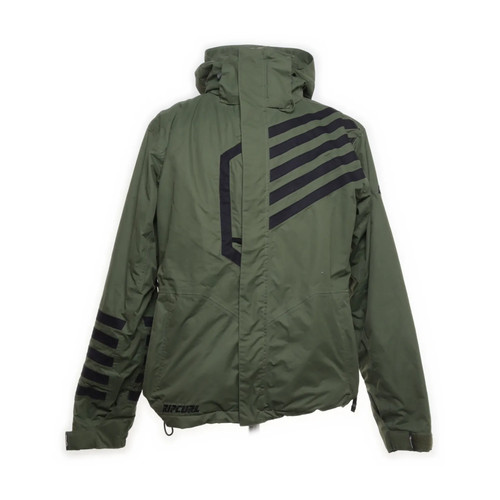 Rip curl skijacke herren - rip, curl,