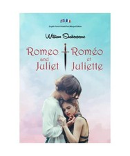Romeo and Juliet / Roméo et