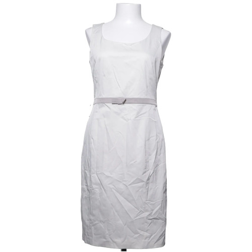 Nvsco 2107 kleid größe - nvsco, kleid,