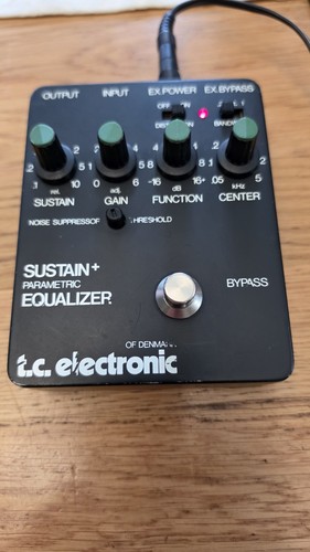 Electronic vintage - electronic,