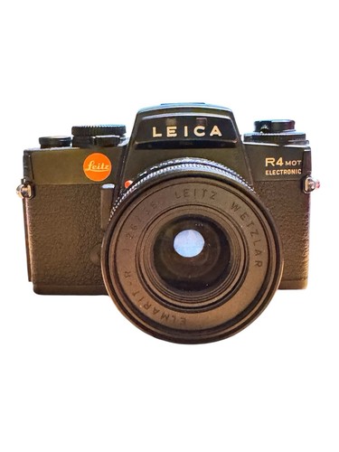 S0173 leica r4 mot - -leica,