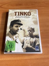 Tinko ( DEFA ) - Günther