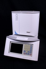 DENTSPLY Multimat Touch Brennofen Keramikofen Zahntechnik OVP *Unbenutzt