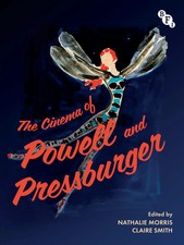 The Cinema of Powell and