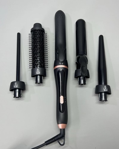Lockenstab stab waver - lockenstab,