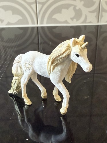 Schleich 83005 bayala - 83005, indira