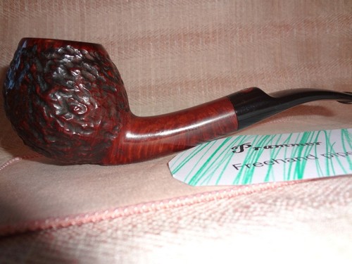 Pfeife pipe pipa prammer - pfeife,,
