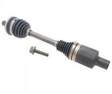 MTR Antriebswelle 12192128