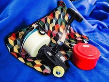 ABU CARDINAL 77 - VINTAGE