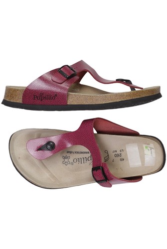 Papillio birkenstock - papillio, by