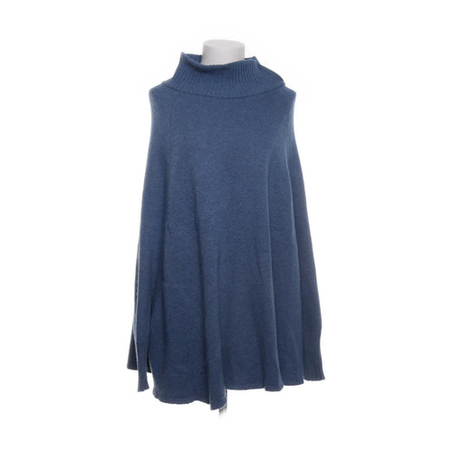 Cashmeritaly poncho größe - cashmeritaly,,