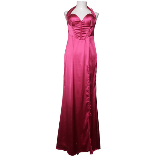 Gracja abendkleid größe - gracja,,