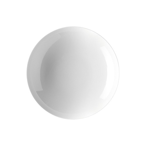 Thomas loft rosenthal - loft,