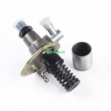 Einspritzpumpe für Yanmar