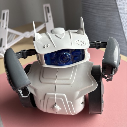 Clementoni galileo cyber - clementoni,