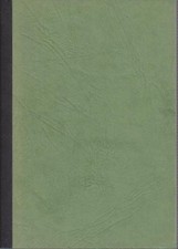 Semantik des biblischen