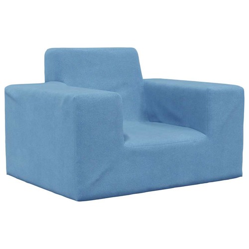 Kindersofa kindercouch - kindersofa,