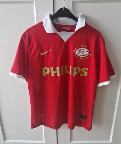 Retro special psv eindhoven - psv,
