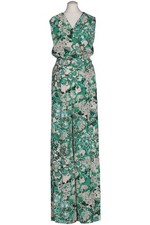 MORGAN Jumpsuit/Overall Damen