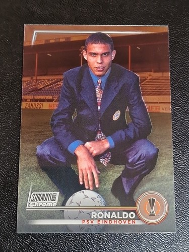 2022 topps stadium - stadium, club