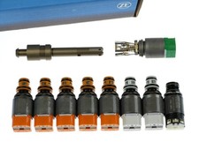 Original ZF 1087298389