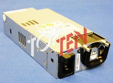 Overland Tandberg 8995-RDX