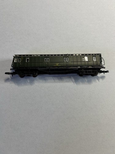 Märklin spur 87582 - spur,