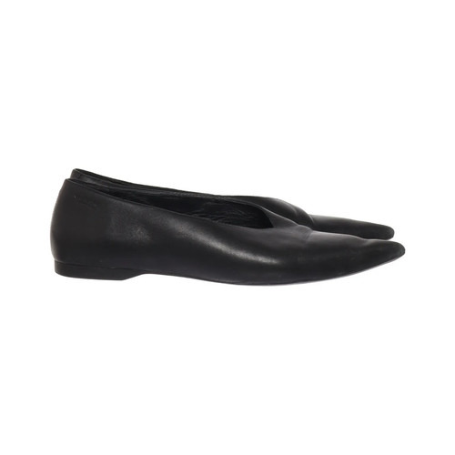 Vagabond ballerinas größe - ballerinas,,