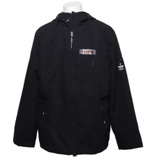 New Fashion, Jacke, Herren