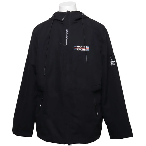 New fashion jacke - fashion,, jacke,