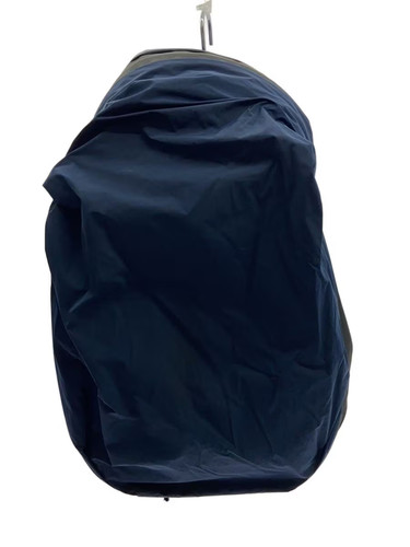 Cote ciel backpack nvy - cote&ciel,