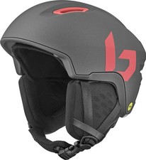 BOLLE Skihelm Snowboardhelm