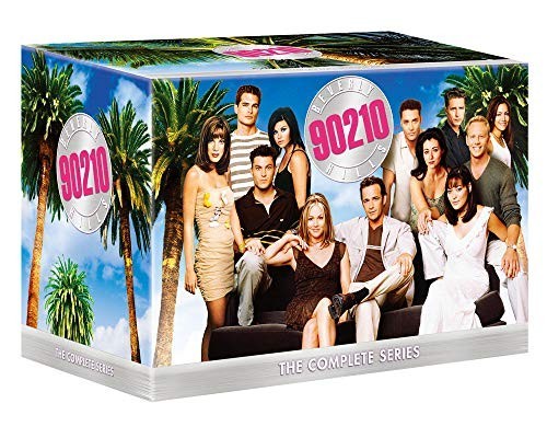 Beverly hills 90210 - beverly,