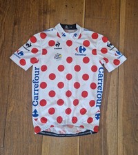 Tour france 100 centenary - de,