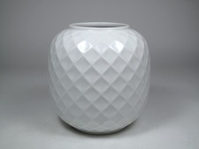 thomas porzellan vase holiday