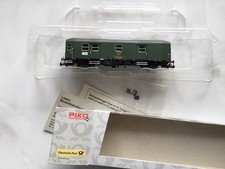 Piko H0 53261 Personenwagen