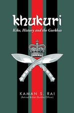 Khukuri kike history and - kike,